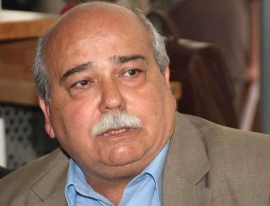 Το 90% των διατάξεων στο νομοσχέδιο είναι αιτήματα και ζητήματα που έχουν επισημανθεί από τους ΟΤΑ